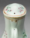 2013-121,A&B, Ewer and Cover