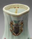 2013-121,A&B, Ewer and Cover