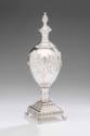 1990-264,1, Candle Vase