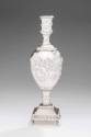 1990-264,2, Candle Vase