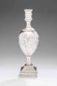 1990-264,2, Candle Vase