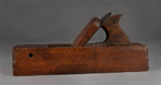 2016-260, Plane