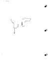 Scanned survey sheet for 2016-345 (NC-729) from Englund files.