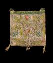 1971-1467, Purse