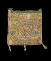 1971-1467, Purse