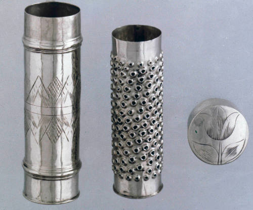 KC1968-962_R.2007-2577