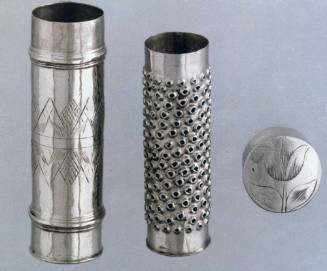 KC1968-962_R.2007-2577