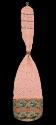 1971-1458, Purse