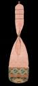 1971-1458, Purse