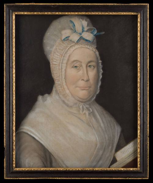 1978-141,A, Painting
