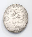 2005-251, Belt Plate