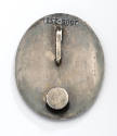 2005-251, Belt Plate