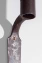 2021-5, Bayonet