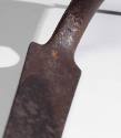 2021-5, Bayonet