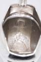 2012-161,1, Cream Pot