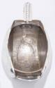 2012-161,1, Cream Pot