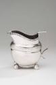 2012-161,1, Cream Pot