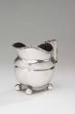 2012-161,1, Cream Pot
