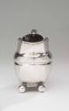 2012-161,1, Cream Pot