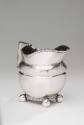2012-161,1, Cream Pot