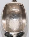 2012-161,2a&b, Sugar Dish