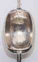2012-161,2a&b, Sugar Dish