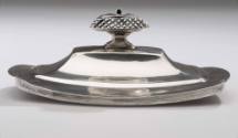 2012-161,2b, Sugar Dish
