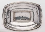 2012-161,2b, Sugar Dish