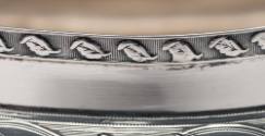 2012-161,2a, Sugar Dish