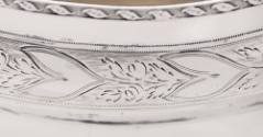 2012-161,2a, Sugar Dish