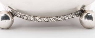 2012-161,2a, Sugar Dish