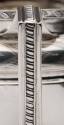 2012-161,2a, Sugar Dish
