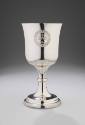 1991-808,1, Chalice