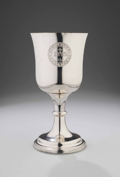 1991-808,1, Chalice