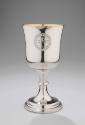 1991-808,1, Chalice
