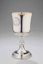 1991-808,1, Chalice
