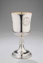 1991-808,1, Chalice