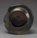 2020.900.2, Snake Pot