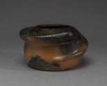 2020.900.2, Snake Pot