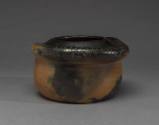 2020.900.2, Snake Pot