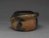 2020.900.2, Snake Pot
