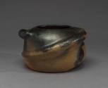 2020.900.2, Snake Pot