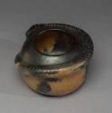 2020.900.2, Snake Pot