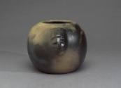 2020.900.3, Indian Head Pot