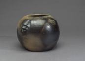 2020.900.3, Indian Head Pot