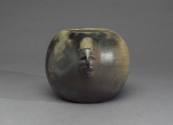 2020.900.3, Indian Head Pot