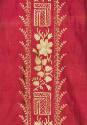 2000-48, Dress