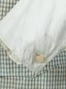 2020-143, Waistcoat
