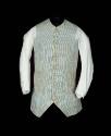2020-143, Waistcoat