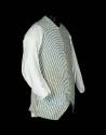 2020-143, Waistcoat